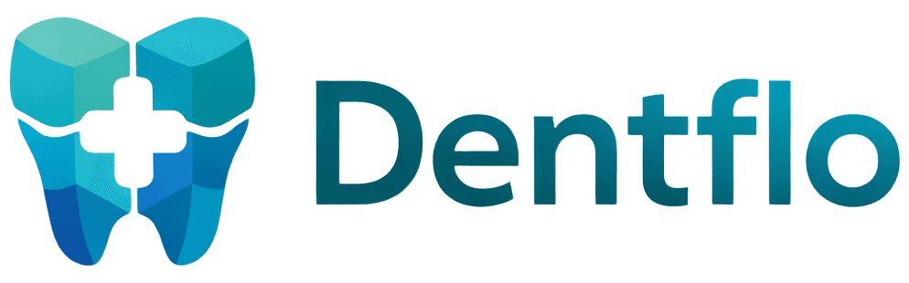 Dentflo